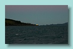 289_Moonrise Over Dent